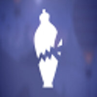 Трофей {trophy} в игре The Alto Collection для Epic