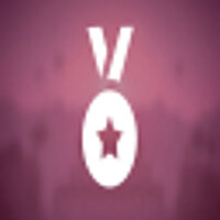 Трофей {trophy} в игре The Alto Collection для Epic