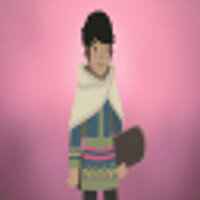 Трофей {trophy} в игре The Alto Collection для Epic