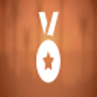 Трофей {trophy} в игре The Alto Collection для Epic