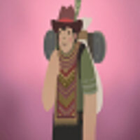 Трофей {trophy} в игре The Alto Collection для Epic
