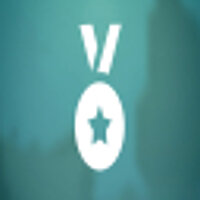 Трофей {trophy} в игре The Alto Collection для Epic