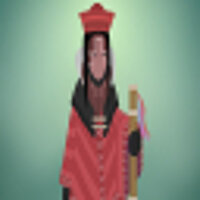 Трофей {trophy} в игре The Alto Collection для Epic