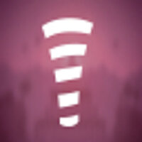 Трофей {trophy} в игре The Alto Collection для Epic