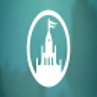 Трофей {trophy} в игре The Alto Collection для Epic