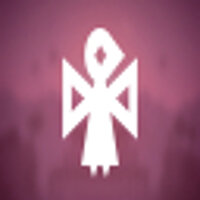 Трофей {trophy} в игре The Alto Collection для Epic