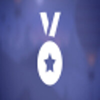 Трофей {trophy} в игре The Alto Collection для Epic