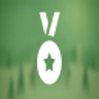 Трофей {trophy} в игре The Alto Collection для Epic