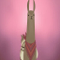 Трофей {trophy} в игре The Alto Collection для Epic