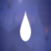 Трофей {trophy} в игре The Alto Collection для Epic
