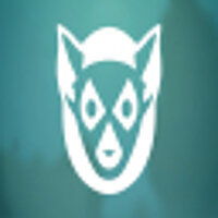 Трофей {trophy} в игре The Alto Collection для Epic