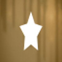 Трофей {trophy} в игре The Alto Collection для Epic