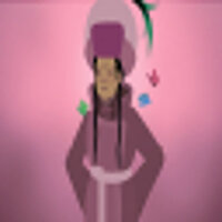 Трофей {trophy} в игре The Alto Collection для Epic