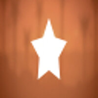 Трофей {trophy} в игре The Alto Collection для Epic