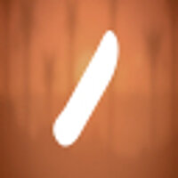 Трофей {trophy} в игре The Alto Collection для Epic