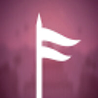Трофей {trophy} в игре The Alto Collection для Epic