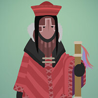 Трофей {trophy} в игре The Alto Collection для PS4