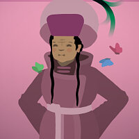 Трофей {trophy} в игре The Alto Collection для PS4