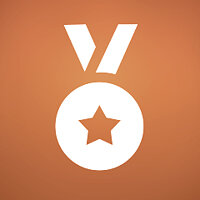 Трофей {trophy} в игре The Alto Collection для PS4