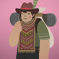 Трофей {trophy} в игре The Alto Collection для PS4