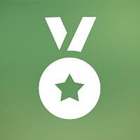 Трофей {trophy} в игре The Alto Collection для PS4