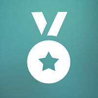 Трофей {trophy} в игре The Alto Collection для PS4