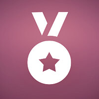 Трофей {trophy} в игре The Alto Collection для PS4