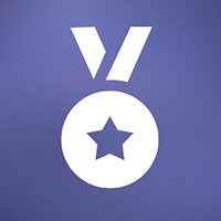 Трофей {trophy} в игре The Alto Collection для PS4