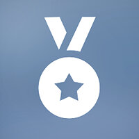 Трофей {trophy} в игре The Alto Collection для PS4