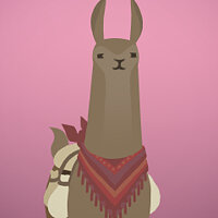 Трофей {trophy} в игре The Alto Collection для PS4