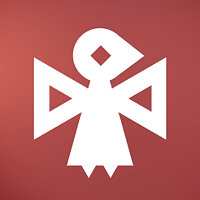 Трофей {trophy} в игре The Alto Collection для PS4