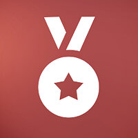 Трофей {trophy} в игре The Alto Collection для PS4
