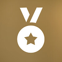 Трофей {trophy} в игре The Alto Collection для PS4