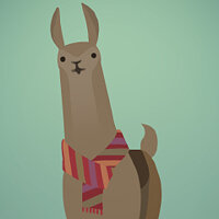 Трофей {trophy} в игре The Alto Collection для PS4