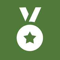 Достижение Amateur в игре The Alto Collection для Xbox One