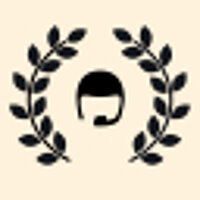 Трофей {trophy} в игре art of rally для Epic