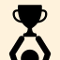 Трофей {trophy} в игре art of rally для Epic