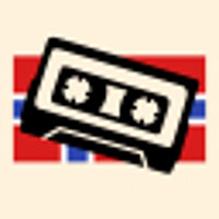 Трофей {trophy} в игре art of rally для Epic