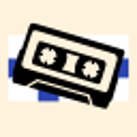 Трофей {trophy} в игре art of rally для Epic