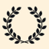 Трофей {trophy} в игре art of rally для Epic
