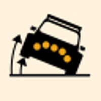 Трофей {trophy} в игре art of rally для Epic