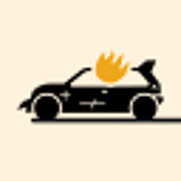Трофей {trophy} в игре art of rally для Epic