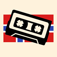 Трофей {trophy} в игре art of rally для PS4