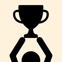 Трофей {trophy} в игре art of rally для PS4