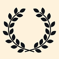 Трофей {trophy} в игре art of rally для PS4