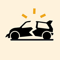 Трофей {trophy} в игре art of rally для PS4