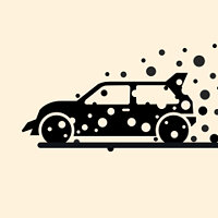 Трофей {trophy} в игре art of rally для PS5