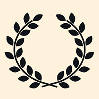 Трофей {trophy} в игре art of rally для PS5
