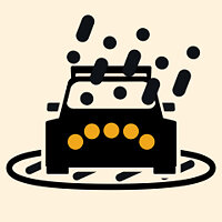 Достижение car wash в игре art of rally для Windows 10, Xbox One, Xbox Series