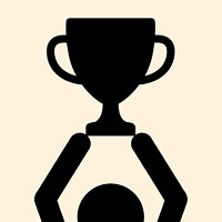 Достижение podium в игре art of rally для Windows 10, Xbox One, Xbox Series